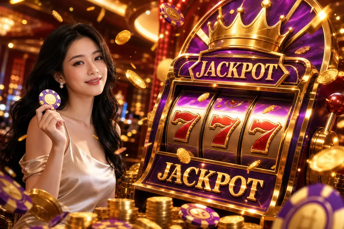 332in